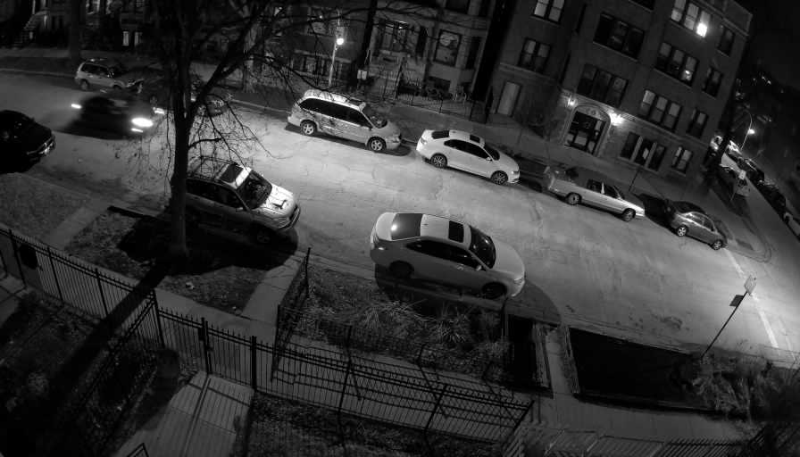 Reolink Camera One_00_Reolink Home Hub One_20260225200635.jpg